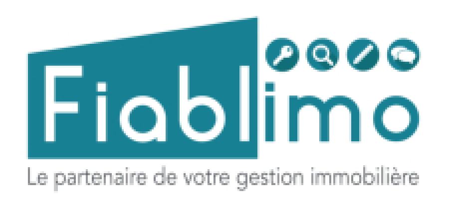 logo-agence